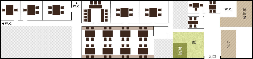 見取り図